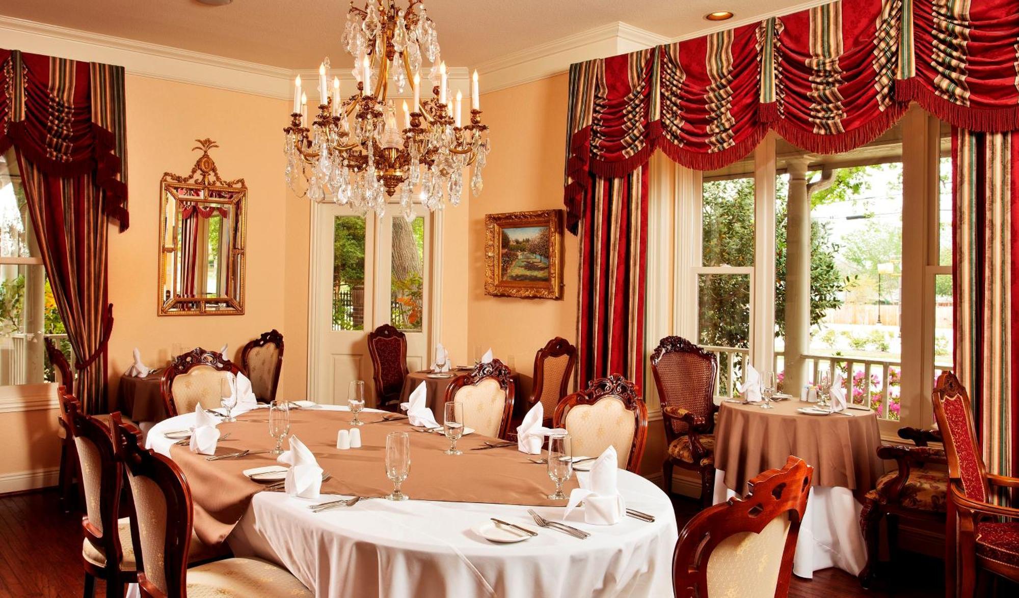 The Sanford House Inn & Spa Арлингтън Екстериор снимка