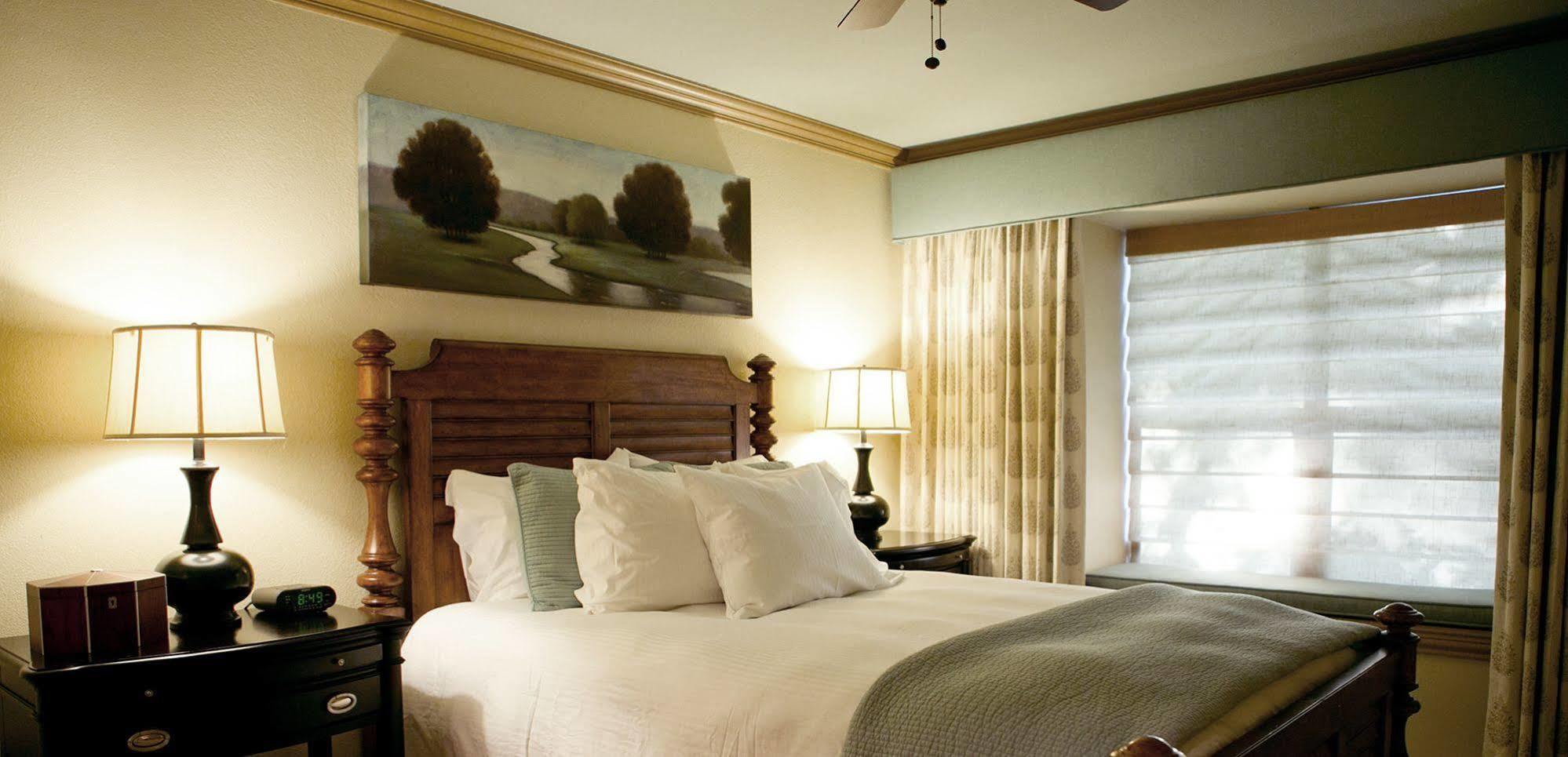 The Sanford House Inn & Spa Арлингтън Екстериор снимка